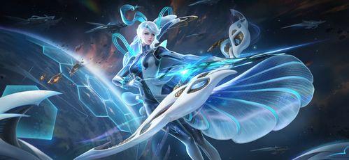 琥珀纪元视频爆料,揭秘神秘视频背后的奇幻世界  第2张