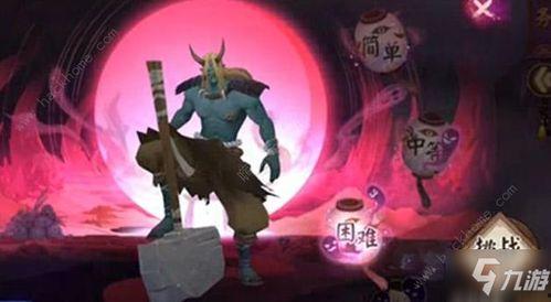 深渊阵容爆料大全最新,揭秘最新神秘英雄与战术策略 第3张 深渊阵容爆料大全最新,揭秘最新神秘英雄与战术策略 第3张