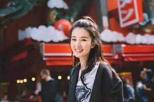 杨洋小号爆料乔欣视频是真的吗,杨洋小号爆料乔欣视频真实性揭秘 第2张 杨洋小号爆料乔欣视频是真的吗,杨洋小号爆料乔欣视频真实性揭秘 第2张