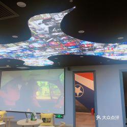 小鸟剧院爆料视频大全,精彩视频大盘点 第3张 小鸟剧院爆料视频大全,精彩视频大盘点 第3张