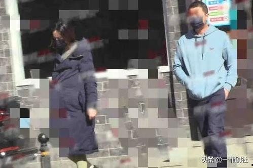 大瓜爆料新恋情最新消息,大瓜爆料,明星甜蜜恋情引关注 第3张 大瓜爆料新恋情最新消息,大瓜爆料,明星甜蜜恋情引关注 第3张