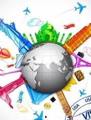 娱乐项目大爆料,独家娱乐项目大爆料,明星幕后生活全解析 第2张 娱乐项目大爆料,独家娱乐项目大爆料,明星幕后生活全解析 第2张