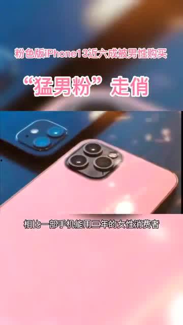 苹果13手机套最新爆料,设计革新与实用功能一网打尽！